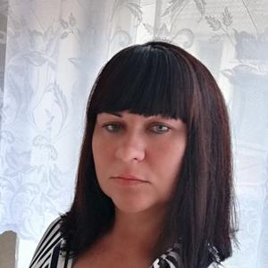 Мария, 43 года, Усть-Донецкий