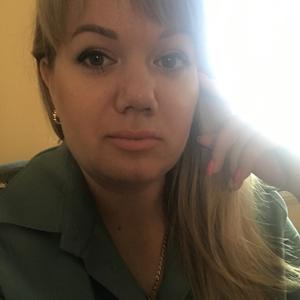 Юлия, 34 года, Таганрог
