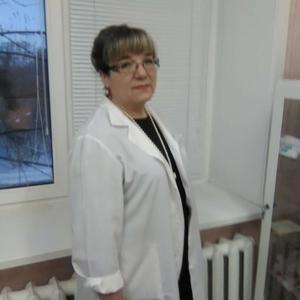 Наталья, 58 лет, Новосибирск