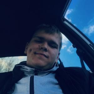 Филипп, 20 лет, Хабаровск