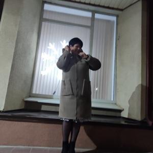 Галина, 40 лет, Красный Сулин