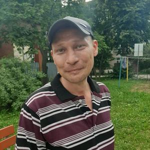 Парни в Луховицах: Алексей, 46 - ищет девушку из Луховиц