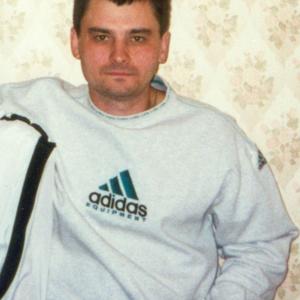 Игорюха, 56 лет, Ачинск