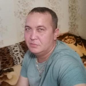 Руслан, 44 года, Каменск-Уральский