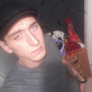 Алексей, 26 лет, Атырау