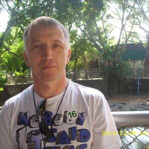 Алексей Степаненко, 50 лет, Иркутск
