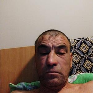 Алььерт, 48 лет, Челябинск