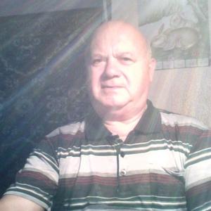 Василий, 77 лет, Ярославль
