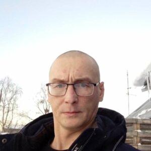 Дмитрий, 34 года, Верещагино