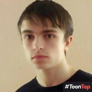Ivan, 28 лет, Тамбов
