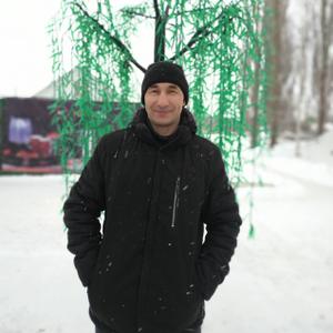 Юлай Зайнетдинов, 51 год, Салават