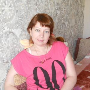 Девушки в Ворсме: Светлана, 41 - ищет парня из Ворсмы