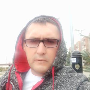 Станислав, 43 года, Глазов
