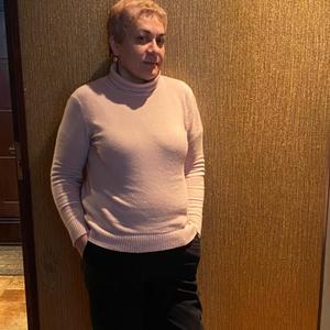 Девушки в Липецке: Ольга, 52 - ищет парня из Липецка