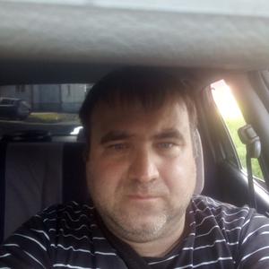 Парни в Киселевске: Петр, 46 - ищет девушку из Киселевска
