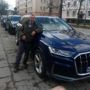 Парни в Тирасполе: Андрей, 45 - ищет девушку из Тирасполя