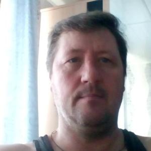 Парни в Ржеве: Александр, 49 - ищет девушку из Ржева