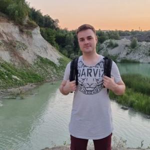 Влад, 27 лет, Хабаровск