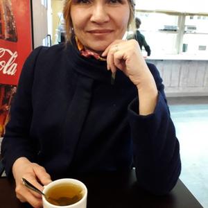 Марина, 60 лет, Таганрог