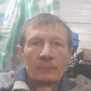 Геннадий, 60 лет, Челябинск