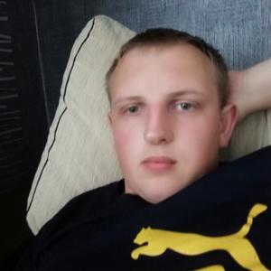 Миша, 28 лет, Новополоцк