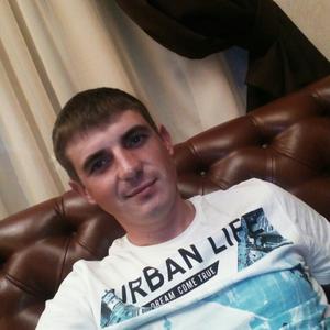 Дмитрий, 33 года, Курск