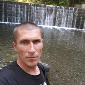 Анатолий, 45 лет, Киев