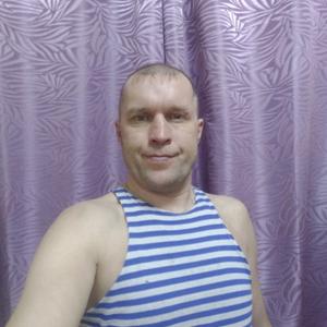 Дмитрий, 46 лет, Соликамск
