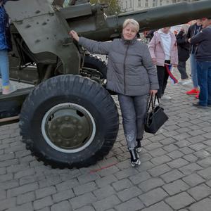 Elena, 58 лет, Екатеринбург