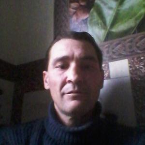 Владимир, 43 года, Астрахань