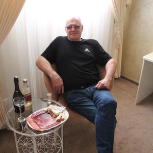 Парни в Обнинске: Игорь, 63 - ищет девушку из Обнинска