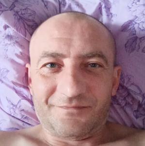 Maksim, 42 года, Брест