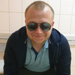 Igor, 30 лет, Пушкино