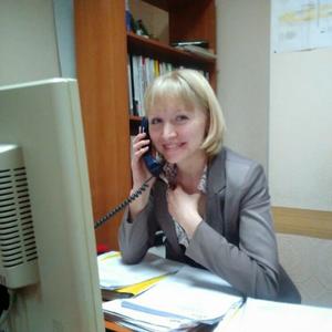 Анна Калашникова, 39 лет, Уфа