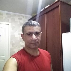 Яшар, 44 года, Ульяновск