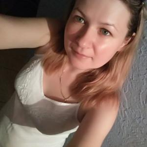 Лилит, 31 год, Минск