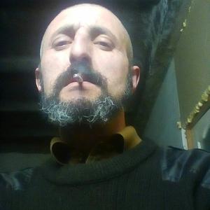 Армен, 43 года, Магнитогорск