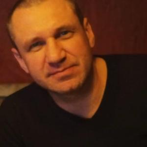 Фёдор, 42 года, Владивосток