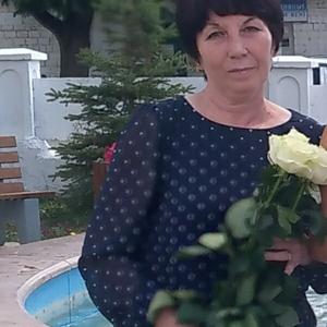 Девушки в Грахово: Валя, 59 - ищет парня из Грахово