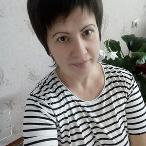Наталья, 43 года, Самара