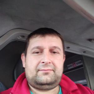 Дмитрий Филипась, 42 года, Барнаул
