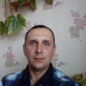 Сергей, 43 года, Чашники