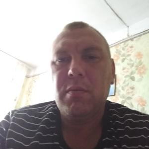 Парни в Судогде: Алексей, 38 - ищет девушку из Судогды