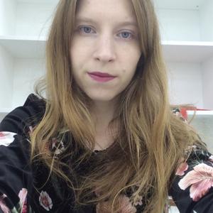 Екатерина, 27 лет, Киров