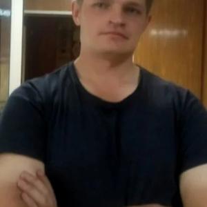 Парни в Томске: Вячеслав, 32 - ищет девушку из Томска