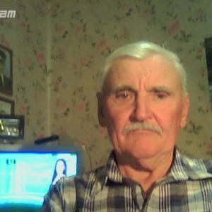 Михаил, 71 год, Отрадная