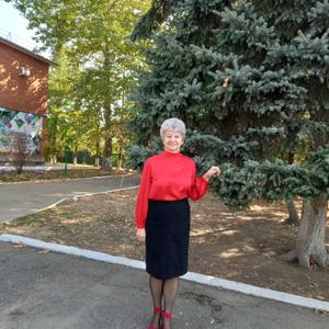 Девушки в Краснодаре (Краснодарский край): Ирина, 61 - ищет парня из Краснодара (Краснодарский край)