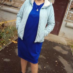 Наталия, 47 лет, Казань