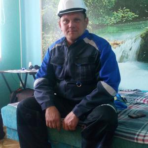 Алексей, 46 лет, Пангоды