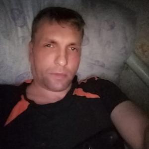 Паша, 39 лет, Балаково
